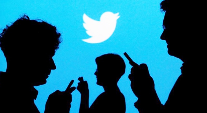 Twitter, etiketleme sistemini genişletiyor: Listede Türkiye de var