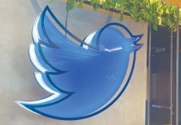 Twitter, 'Fleets' özelliğini kaldıracağını duyurdu