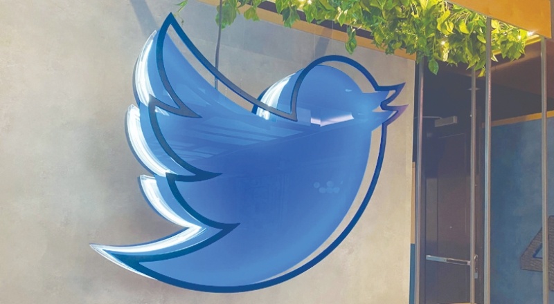 Twitter, 'Fleets' özelliğini kaldıracağını duyurdu