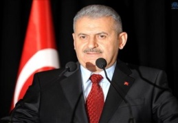 Twitter işbirliğine yanaşmadı