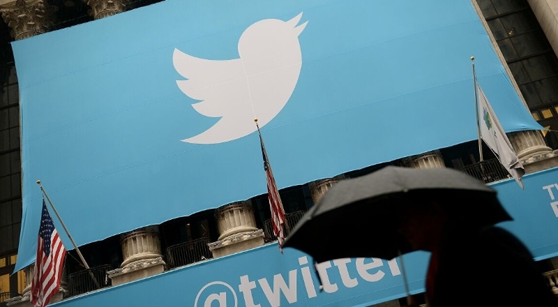 Twitter, nefret söylemi yasaklarını genişletti