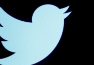 Twitter, reklam yasağı sonrası nasıl etkilenecek?