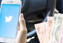 Twitter, ücretli abonelik sistemine geçecek