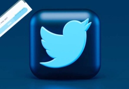 Twitter, uzun zamandır beklenen yeni bir özelliği test ediyor