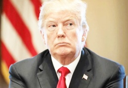 Twitter ve Facebook, Trump'a savaş açtı