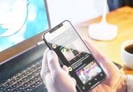 Twitter'a gelecek 4 yeni özellik ortaya çıktı