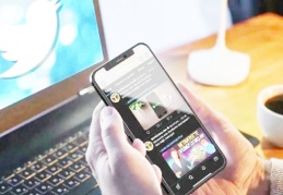 Twitter'a gelecek 4 yeni özellik ortaya çıktı