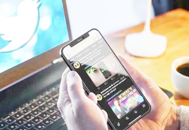 Twitter'a gelecek 4 yeni özellik ortaya çıktı