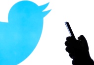 Twitter'a reklam yasağı başladı!