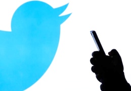 Twitter'a reklam yasağı başladı!