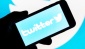 Twittera ücretli abonelik özelliği gelecek