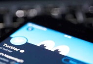 Twitter'da yeni kazanç kapısı, Elon Musk'ın tweet'leri oldu