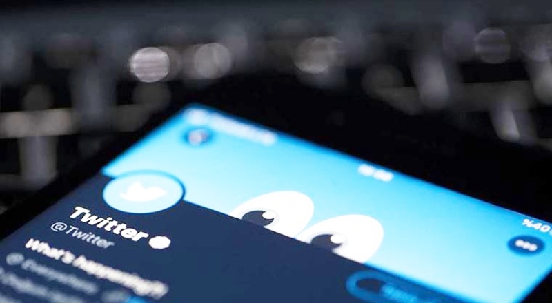 Twitter'da yeni kazanç kapısı, Elon Musk'ın tweet'leri oldu