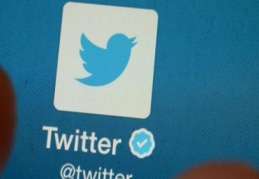 Twitter'dan 360 derece canlı yayın özelliği