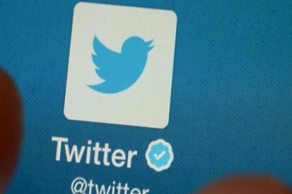 Twitter&#039;dan 360 derece canlı yayın özelliği