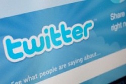 Twitter'dan yeni hizmet