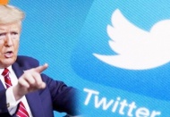 Twitter’ın CEO’su Dorsey: Trump’ın hesabını askıya almak doğru bir karardı