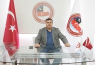 TYP kapsamında çalışanlar 696 KHK ve 4D statüsünde istihdam edilmeli