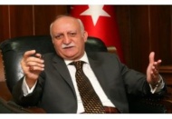 TZOB, 11 bin 131 haberle Türkiye birincisi oldu