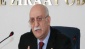 TZOB, bir damla suyu bile boşa harcamamalıyız