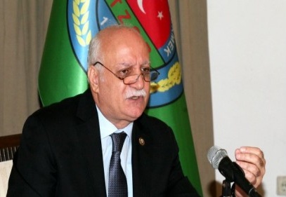 TZOB olarak, çiftçimize yıpranma payı talep ediyoruz.