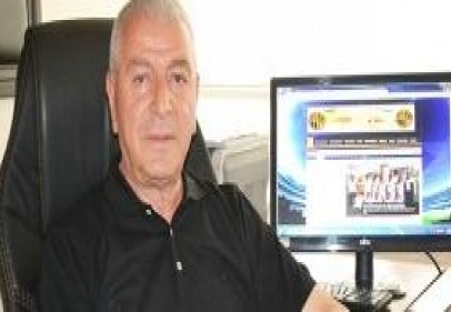 U-19 2. kademe maçları Malatya'da oynanacak