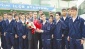 U 17 FUTBOL TAKIMI TÜRKİYE ŞAMPİYONASINDA İLİMİZİ TEMSİL EDECEK