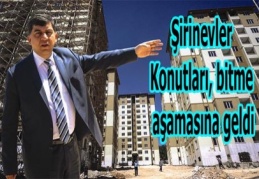 100’ü aşkın sporcu, gelişmekte olan badminton’ın inceliklerini öğreniyor 
