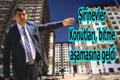 100&#8217;ü aşkın sporcu, gelişmekte olan badminton&#8217;ın inceliklerini öğreniyor 