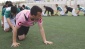 U19 liginde 17 maçta 16 galibi aldılar