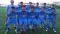U16 Türkiye Şampiyonası başlıyor
