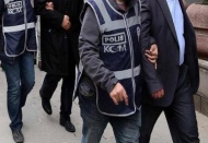 133'ü tutuklu 188 sanığın yargılanmasına devam edildi