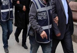 133'ü tutuklu 188 sanığın yargılanmasına devam edildi