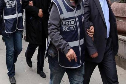 133&#039;ü tutuklu 188 sanığın yargılanmasına devam edildi