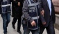 133'ü tutuklu 188 sanığın yargılanmasına devam edildi