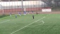 U15 Bölgesel Gelişim Ligi'nde Esenler Erokspor ile İnegölspor finale yükseldi