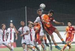 U17 Elit Ligleri ile U14 Gelişim Ligi Play-Off Müsabaka programı belli oldu