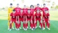 U19 Milli Takımı'nın İtalya maçı aday kadrosu açıklandı