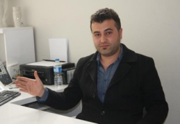UBER, Gaziantep’e de gelebilir