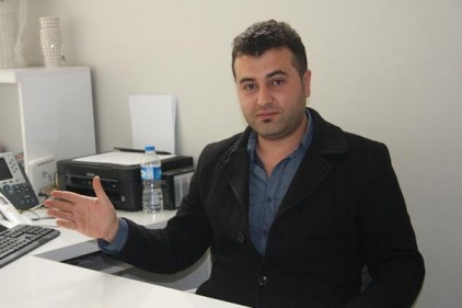 UBER, Gaziantep&#8217;e de gelebilir