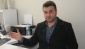 UBER, Gaziantep’e de gelebilir