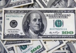 UBS, yıl sonu dolar tahminini 9.30'a yükseltti