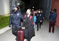 Üç ayda 1 milyon liralık ilaç yazdılar