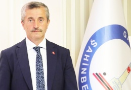 Üç ayların manevi iklimine girildi