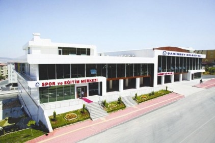 Üç Bakanlı açılış yapılacak
