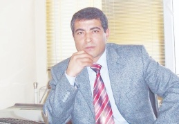 Üç çocuk babası sigortacı çalışma odasında ölü bulundu