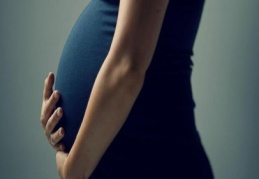 Üç çocuk isteyen 23’ünde doğurmaya başlamalı