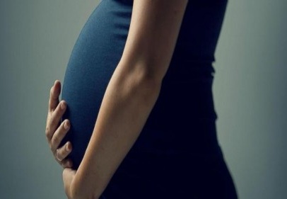 Üç çocuk isteyen 23’ünde doğurmaya başlamalı