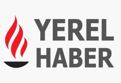 Üç çocuk ortada kaldı