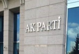 Üç dönem kuralı milletvekillerini kapsmayacak